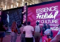 Essence Festival (Credit: YouTube)