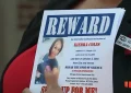 ID series "Hunt for the Missing: Chicago" focuses new attention on missing persons cases. (Credit: ID Channel)