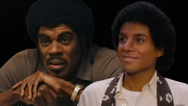 Michael Movie Composite (Credit: Lionsgate)