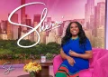 Sherri Shepherd discussed the cancellation of her daytime talk show on the Monday, Feb. 9, 2026 episode. (Credit: YouTube/Sherri)