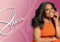 Sherri daytime talk show hosted by Sherri Shepherd. (Credit: Debmar-Mercury)