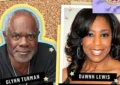 Glynn Turman and Dawnn Lewis Join A Different World Sequel Series (Credit: Netflix)