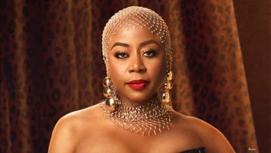 Pinky Cole (Credit: Bravo)