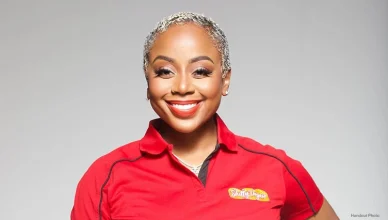 Pinky Cole (Credit: sluttyveganatl.com)