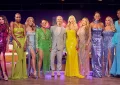 Real Housewives of Miami Season 7 Reunion (Credit: Bravo)
