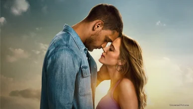 Reminders of Him (Credit: Universal Pictures)