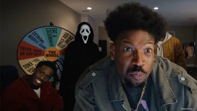 Scary Movie 6 (Credit: Paramount Pictures)