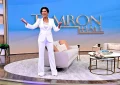 The Tamron Hall Show (Credit: Jeff Neira/ABC)