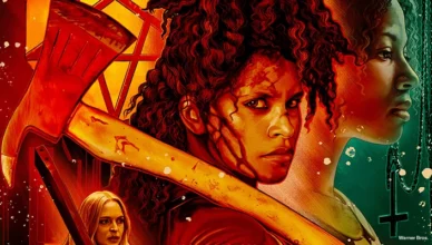 They Will Kill You (Credit: Warner Bros.)