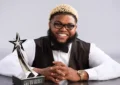 Druski Named 2026 BET Awards Host (Credit: BET)