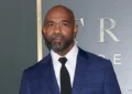 LOS ANGELES - NOV 11: Michael Beach at the "Truth Be Told" Premiere Screening at Samuel Goldwyn Theater on November 11, 2019 in Beverly Hills, CA — Photo by Popular Images.
