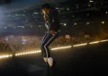 Michael Movie (Credit: Lionsgate)