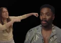 SNL Colman Domingo Promo (Credit: NBC)