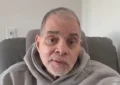 Sinbad announced a comeback show on Wednesday, April 29, 2026. (Credit: Instagram/Sinbad).