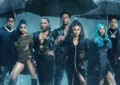 Love & Hip Hop Atlanta. (Credit: VH1 and MTV)