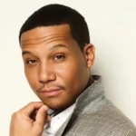 Markice Moore (Credit: IMDb