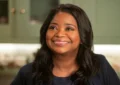 Octavia Spencer in Ride or Die (Credit: Dušan Martin?ek for Prime Video)