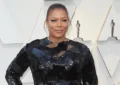 Queen Latifah Editorial Use Only Remove BG Save Share Sample Queen Latifah — Stock Editorial Photography Download Using 1 Year Subscription XL 2211 × 3600JPG Standard License 18.72 × 30.48300 dpi Hot personal offer 101 / 101 downloads left Get Discount Queen Latifah at the 91st Annual Academy Awards held at the Hollywood and Highland in Los Angeles, USA on February 24, 2019. — Photo by Popular Images