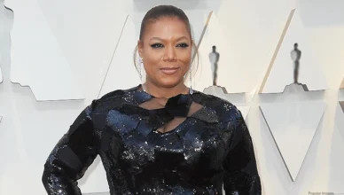 Queen Latifah Editorial Use Only Remove BG Save Share Sample Queen Latifah — Stock Editorial Photography Download Using 1 Year Subscription XL 2211 × 3600JPG Standard License 18.72 × 30.48300 dpi Hot personal offer 101 / 101 downloads left Get Discount Queen Latifah at the 91st Annual Academy Awards held at the Hollywood and Highland in Los Angeles, USA on February 24, 2019. — Photo by Popular Images