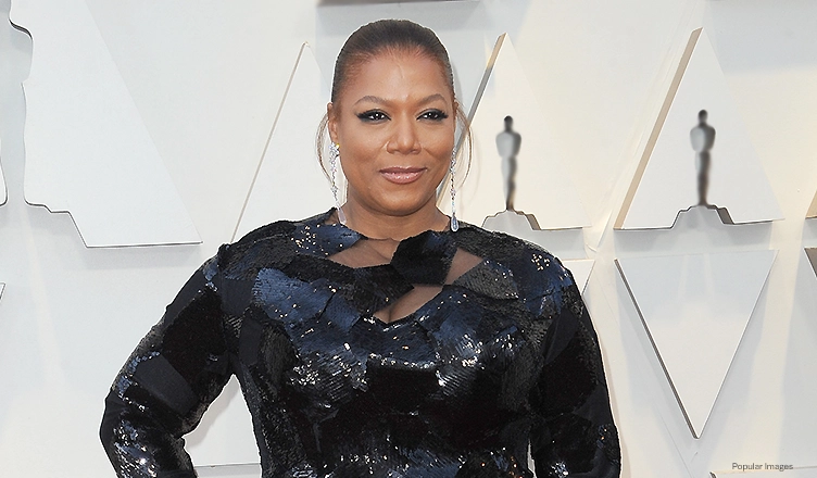 Queen Latifah Editorial Use Only Remove BG Save Share Sample Queen Latifah — Stock Editorial Photography Download Using 1 Year Subscription XL 2211 × 3600JPG Standard License 18.72 × 30.48300 dpi Hot personal offer 101 / 101 downloads left Get Discount Queen Latifah at the 91st Annual Academy Awards held at the Hollywood and Highland in Los Angeles, USA on February 24, 2019. — Photo by Popular Images