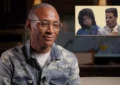 Tommy Davidson and In Living Color (Credit: YouTube/Art of Dialogue and Fox)