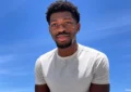 Lil Nas X returned to social media with a health update on June 17, 2026, nearly a year after his 2025 arrest and court-ordered mental health treatments. (Credit: Instagram/Lil Nas X)