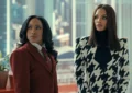 Beauty in Black Season 3 (Credit: Netflix)