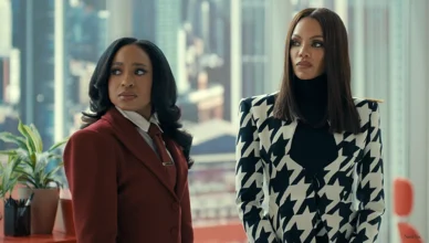 Beauty in Black Season 3 (Credit: Netflix)