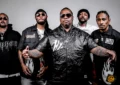 Bone Thugs-N-Harmony (Credit: Handout Photo)