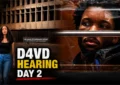 D4vd preliminary hearing day 2