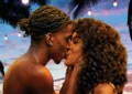 Tides of Temptation (Microhouse Films)