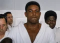 The Greatest (Credit: Prime Video)