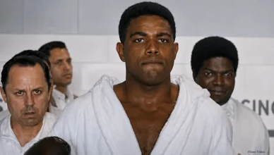 The Greatest (Credit: Prime Video)