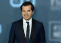 John Leguizamo arrives at the 25th Annual Critics' Choice Awards at Barker Hangar on January 12, 2020 in Santa Monica, California. (Credit: Shutterstock)