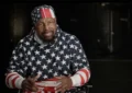 Untold: Mr. T — I Pity the Fool (Credit: Netflix)