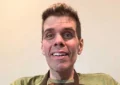Perez Hilton (Credit: YouTube/Perez Hilton)