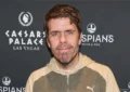 Perez Hilton (Credit: Shutterstock)