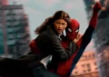 Spider-Man: Brand New Day (Credit: Marvel/Sony Pictures)