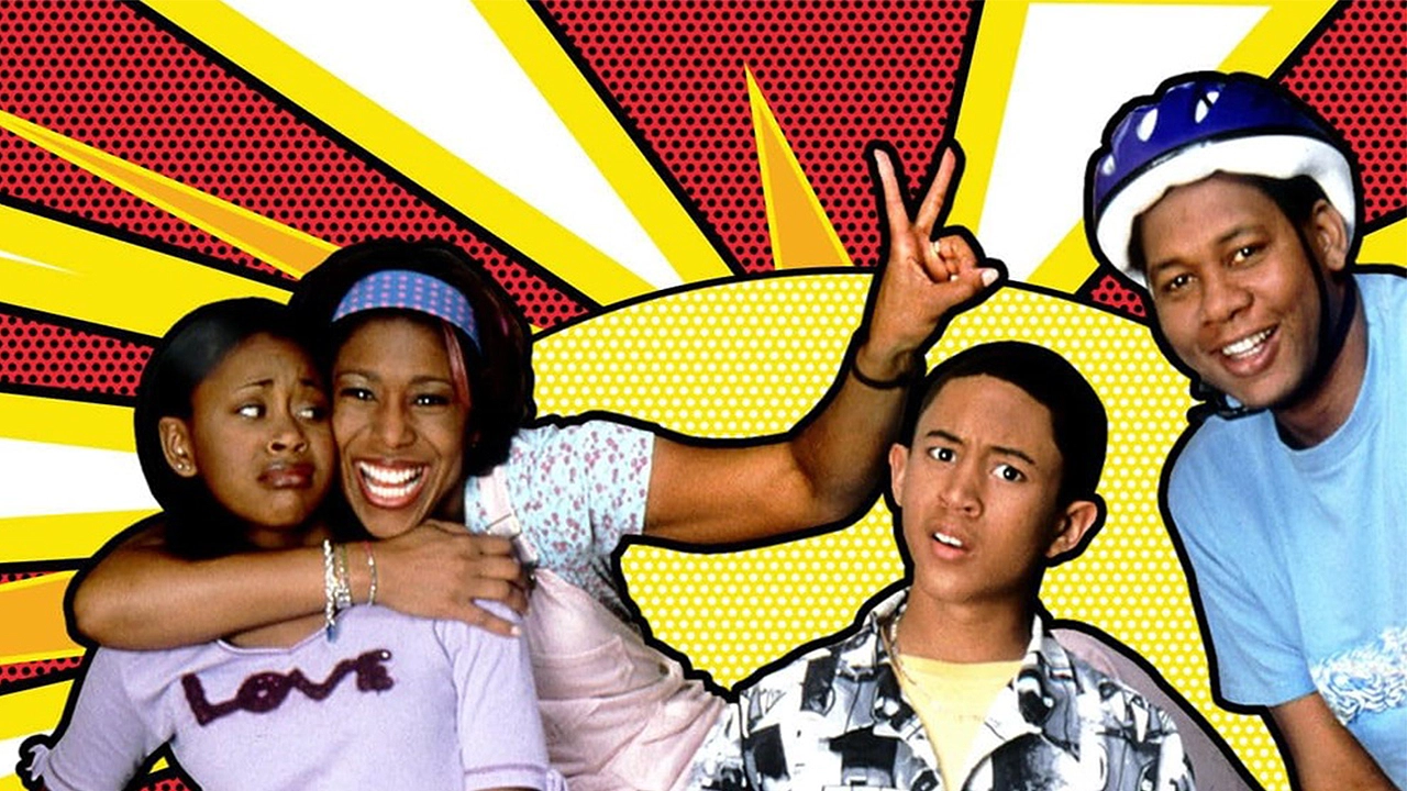 The Poof Point (Credit: Disney Channel)