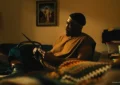 Mahershala Ali plays hitman with a conscience in the trailer for Your Mother Your Mother Your Mother (Credit: Amazon MGM Studios)
