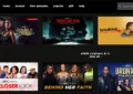 AllBlk Homepage Screengrab (Credit: AllBlk)