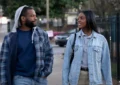 Tyler Perry's Doing Life (Credit: Netflix)