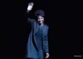 Gladys Knight performs at Hard Rock Live in Hollywood, Florida on January 25, 2024. Ms. Knight. (Credit: Shutterstock)