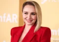 Hayden Panettiere Arrives 2022 Amfar Gala Los Angeles Held Pacific Design Center November 2022 West Hollywood Los Angeles California United States Editorial Use Only Remove BG Save Share Sample Success! You’ve earned $26.36 in cashback! Use it before it expires—and make the most of your rewards. Use cashback! Exclusive Offer Hayden Panettiere arrives at the 2022 amfAR Gala Los Angeles held at the Pacific Design Center on November 3, 2022 in West Hollywood, Los Angeles, California, United States. - Stock Editorial Photography Download Using 1 Year Subscription S L XL super EL 7698 × 5132JPG 65.18 × 43.45cm cm • 300 dpi Standard License Re-Download Hayden Panettiere arrives at the 2022 amfAR Gala Los Angeles held at the Pacific Design Center on November 3, 2022 in West Hollywood, Los Angeles, California, United States. — Photo by Image Press Agency