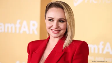 Hayden Panettiere Arrives 2022 Amfar Gala Los Angeles Held Pacific Design Center November 2022 West Hollywood Los Angeles California United States Editorial Use Only Remove BG Save Share Sample Success! You’ve earned $26.36 in cashback! Use it before it expires—and make the most of your rewards. Use cashback! Exclusive Offer Hayden Panettiere arrives at the 2022 amfAR Gala Los Angeles held at the Pacific Design Center on November 3, 2022 in West Hollywood, Los Angeles, California, United States. - Stock Editorial Photography Download Using 1 Year Subscription S L XL super EL 7698 × 5132JPG 65.18 × 43.45cm cm • 300 dpi Standard License Re-Download Hayden Panettiere arrives at the 2022 amfAR Gala Los Angeles held at the Pacific Design Center on November 3, 2022 in West Hollywood, Los Angeles, California, United States. — Photo by Image Press Agency