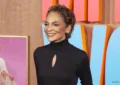 Jasmine Guy attends the Atlanta Celebration & Screening Event for A Different World reboot on Morehouse College’s campus in Atlanta, Georiga on September 21, 2026. (Credit: Netflix)