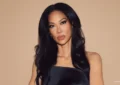 Kimora Lee: On Her Own (Credit: Lifetime)