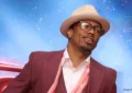 Nick Cannon at the America's Got Talent Judges Photocall at the Pasadena Civic Auditorium on March 3, 2016 in Pasadena, CA. (Credit: Image Press Agency)