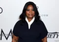 Octavia Spencer at Variety's Power of Women: Los Angeles, Beverly Wilshire, Beverly Hills, CA 10-13-17. (Credit: Image Press Agency)