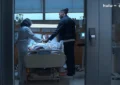 Reasonable Doubt Season 4 trailer (Credit: Hulu)
